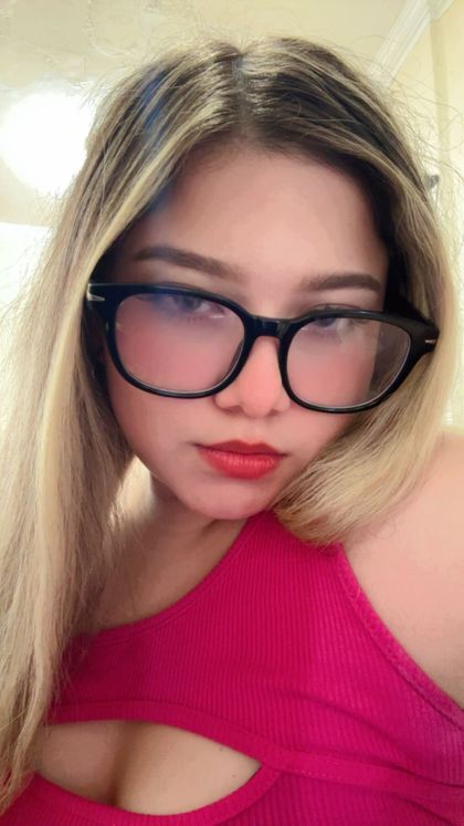 honeydollmxxx OnlyFans picture