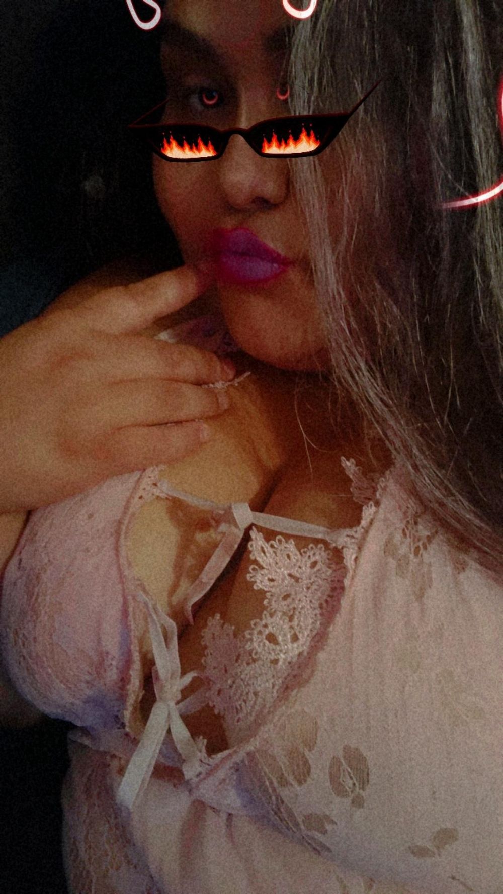 gisselle0810 OnlyFans profile picture