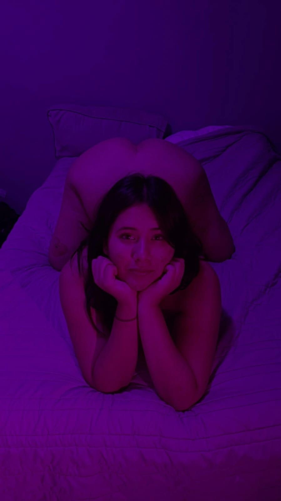 mika.sv OnlyFans profile picture