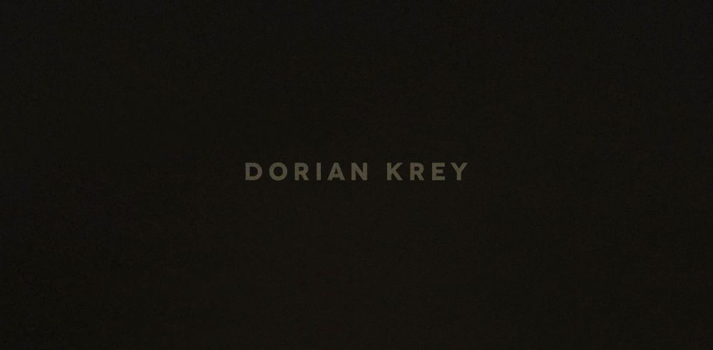 doriankrey OnlyFans profile picture