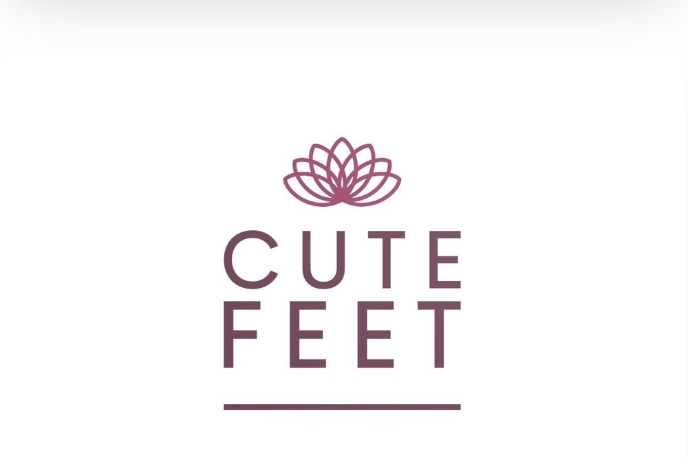 feetcutexoxo OnlyFans profile picture