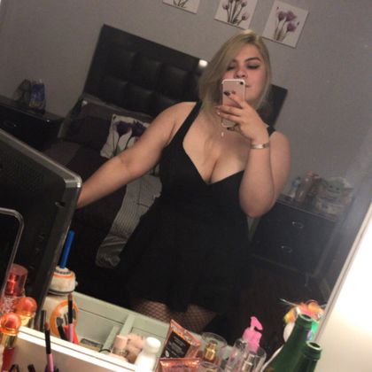 slucciel02 OnlyFans picture