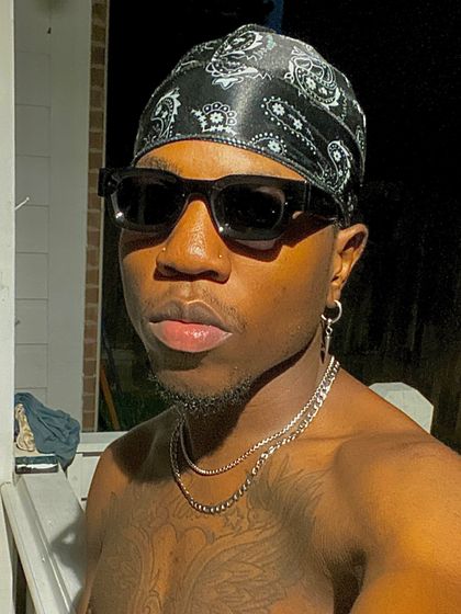 mrzoe509 OnlyFans picture