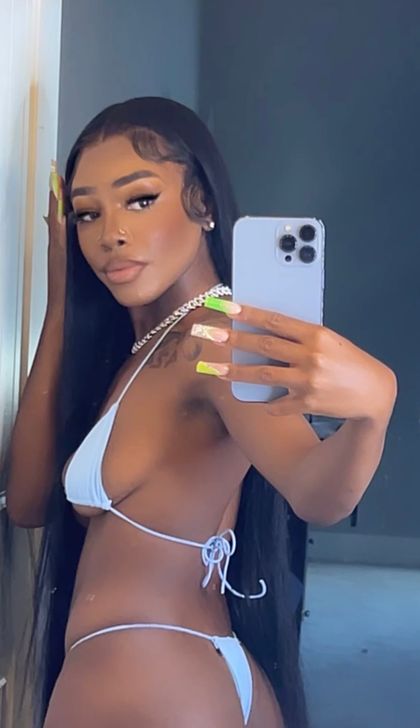 adrililassss OnlyFans picture