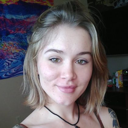 missderby OnlyFans picture