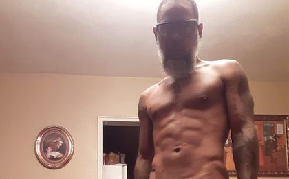 u34182961 OnlyFans picture