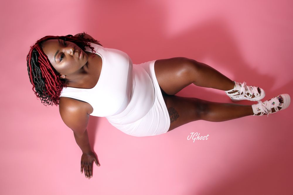 jaylan_starr OnlyFans profile picture