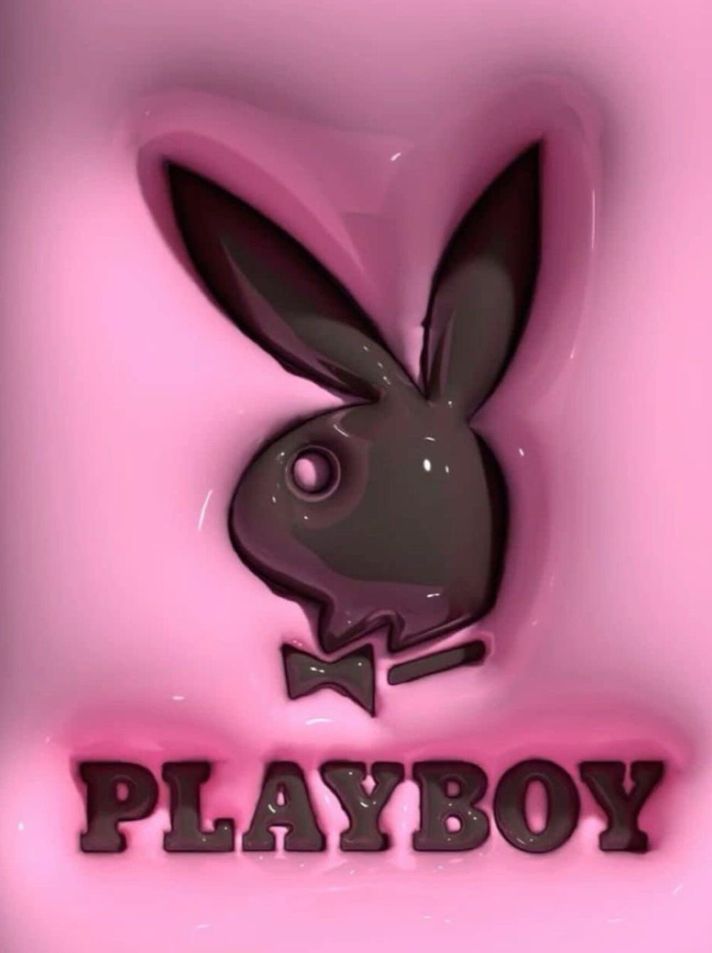cookiexoo OnlyFans profile picture