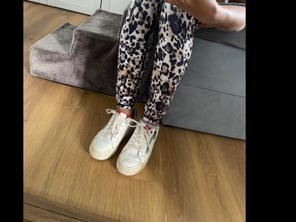 u150879840 OnlyFans picture