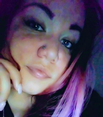 mellydavis OnlyFans picture