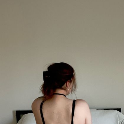 mireav OnlyFans picture
