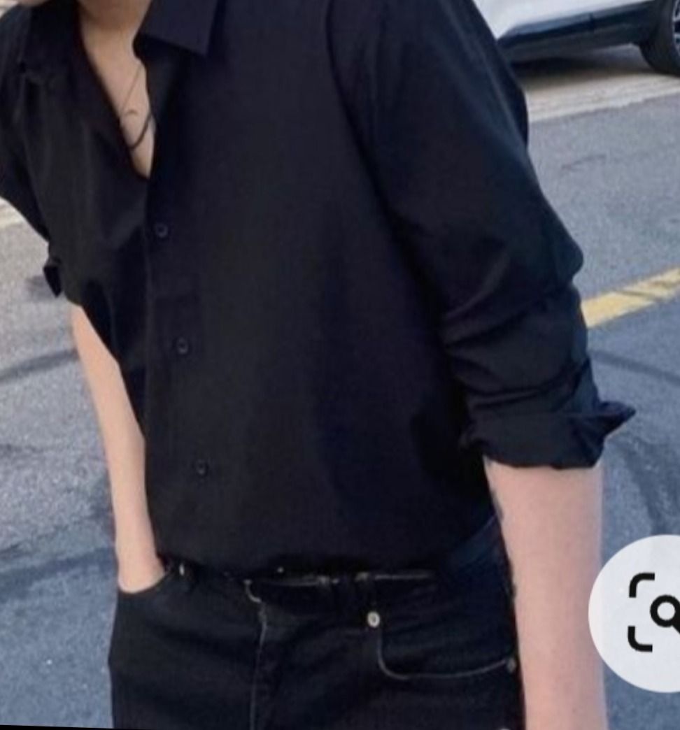 exred OnlyFans profile picture