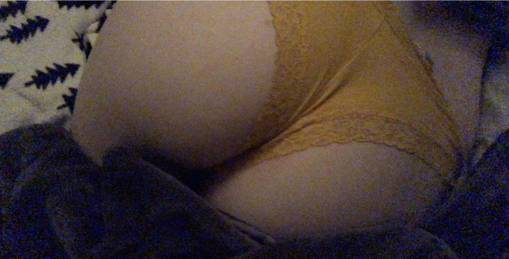 thiccthighsandgothvibez OnlyFans profile picture