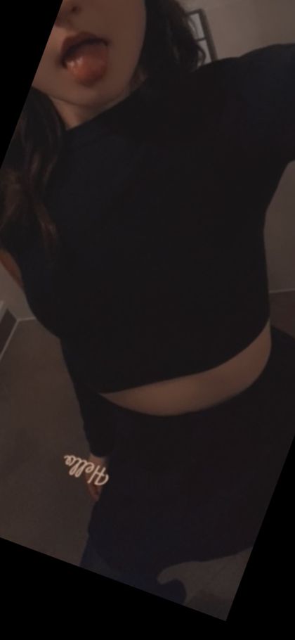 allybunny6 OnlyFans picture