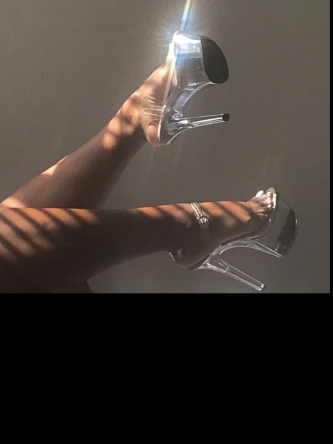 theonlymariamedusa OnlyFans profile picture