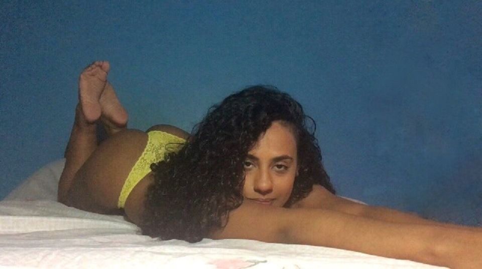 aanajuu OnlyFans profile picture