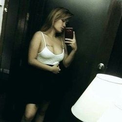 marjorieanngoho OnlyFans picture