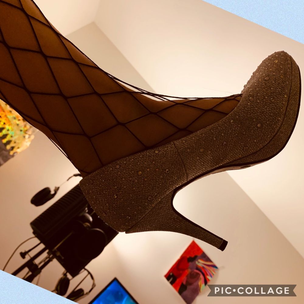 estelabella OnlyFans profile picture