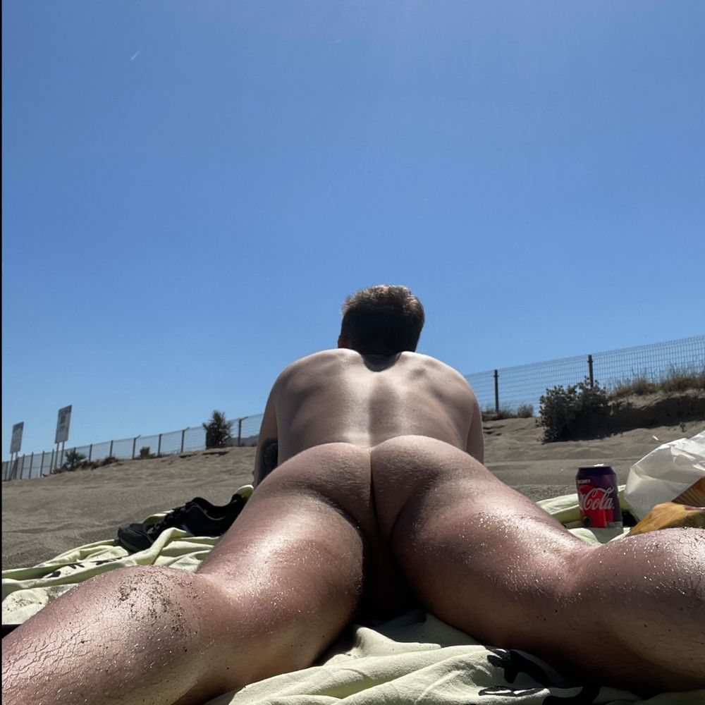 carlycruz55 OnlyFans profile picture
