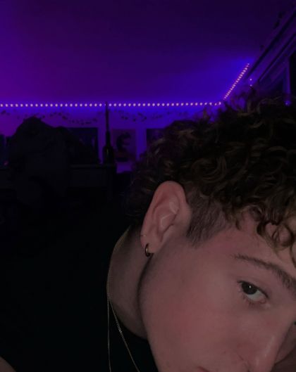xredhead OnlyFans picture