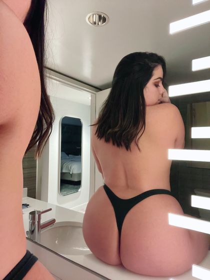 elenajadeknightfree OnlyFans picture