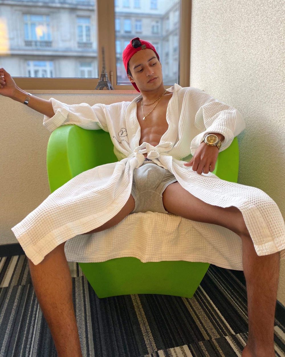 brahiann1403 OnlyFans profile picture