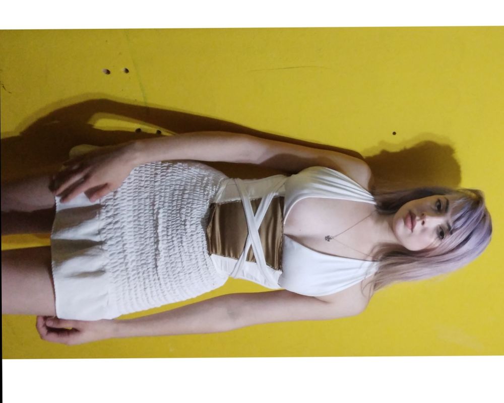 frenesypink OnlyFans profile picture