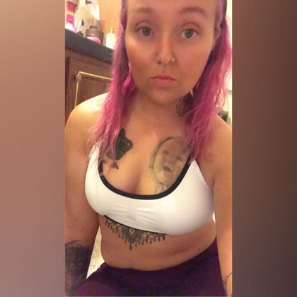 lynn3434 OnlyFans picture
