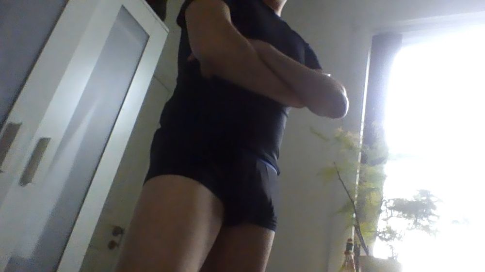 mikeock OnlyFans profile picture
