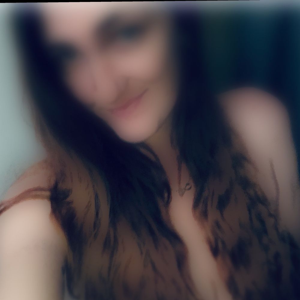 u219003117 OnlyFans profile picture