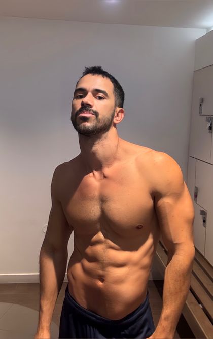 jackcock_free OnlyFans picture