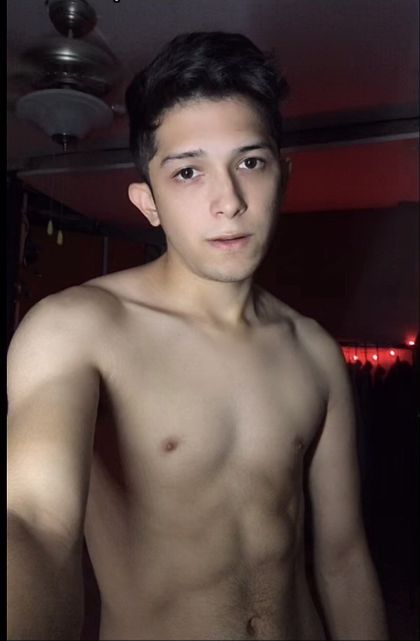 twinkmemoo OnlyFans picture