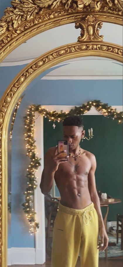 crone21 OnlyFans picture