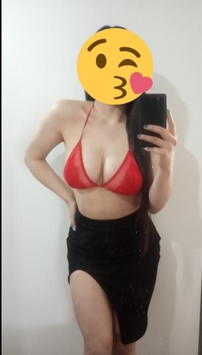 nina_pride OnlyFans profile picture