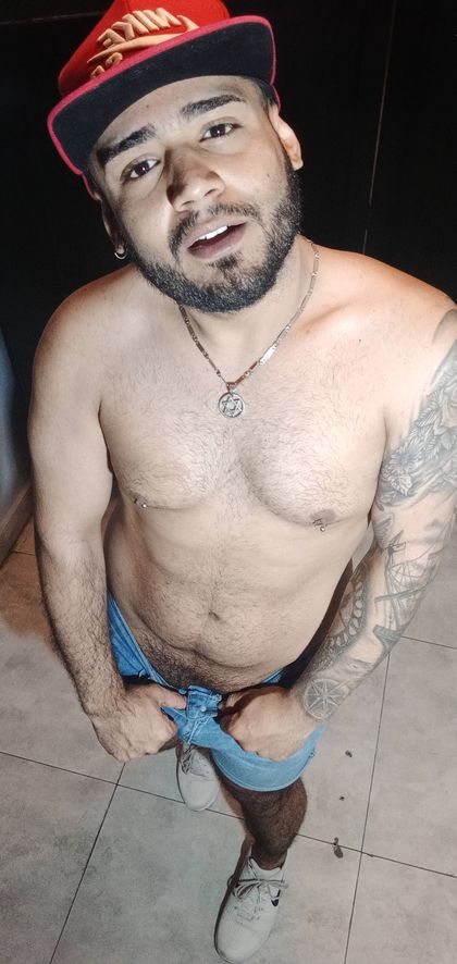 pin8_433 OnlyFans picture
