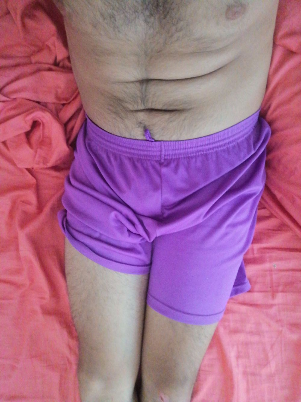 elmoneyslave97 OnlyFans profile picture