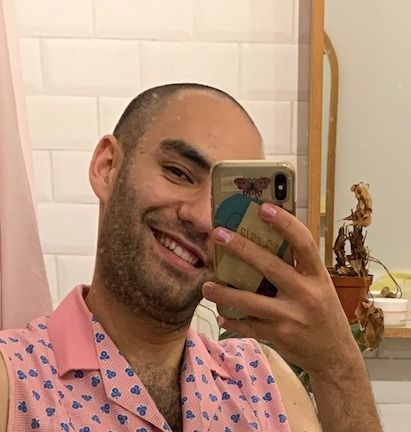 egal0 OnlyFans picture