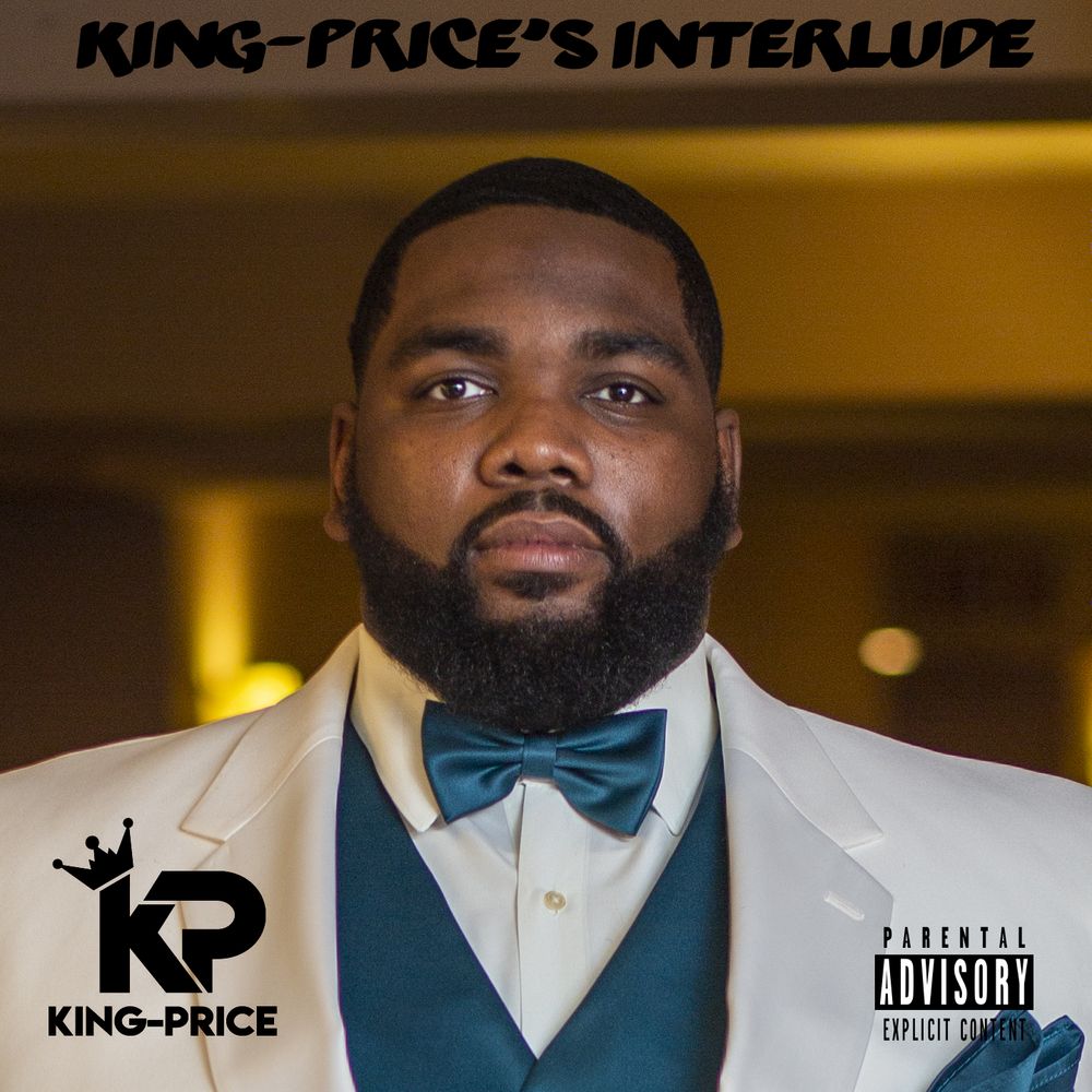 djkingprice OnlyFans profile picture