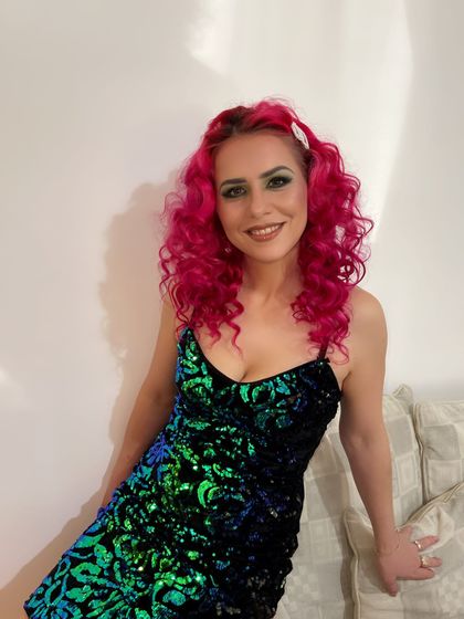 u188224078 OnlyFans picture