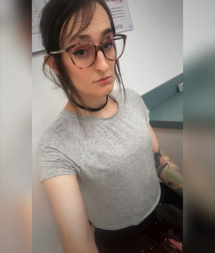 nolynn_rn OnlyFans picture