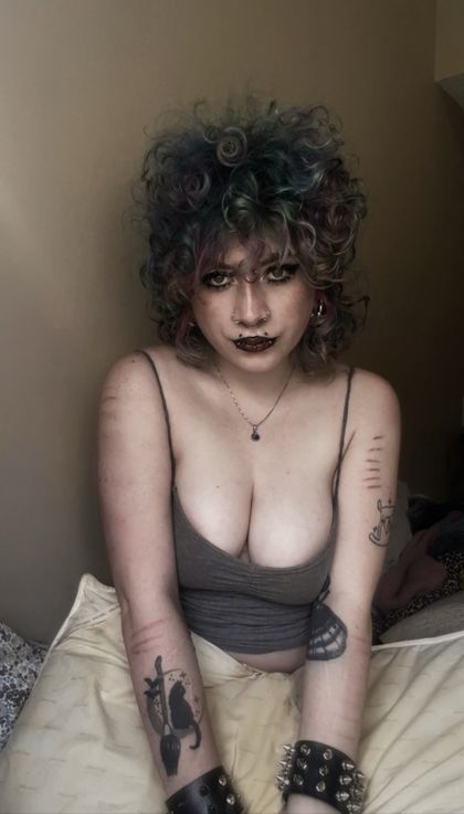 pl3asurepuppet OnlyFans picture
