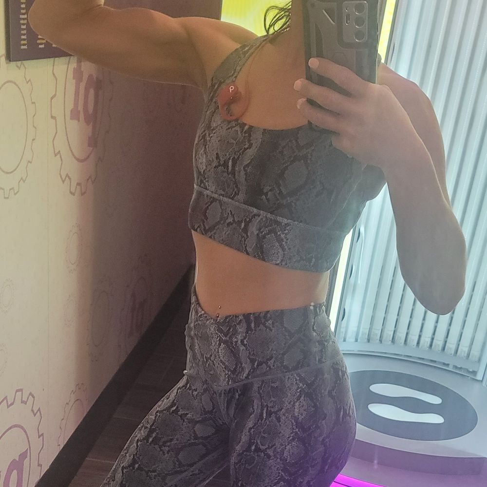 u262528698 OnlyFans profile picture