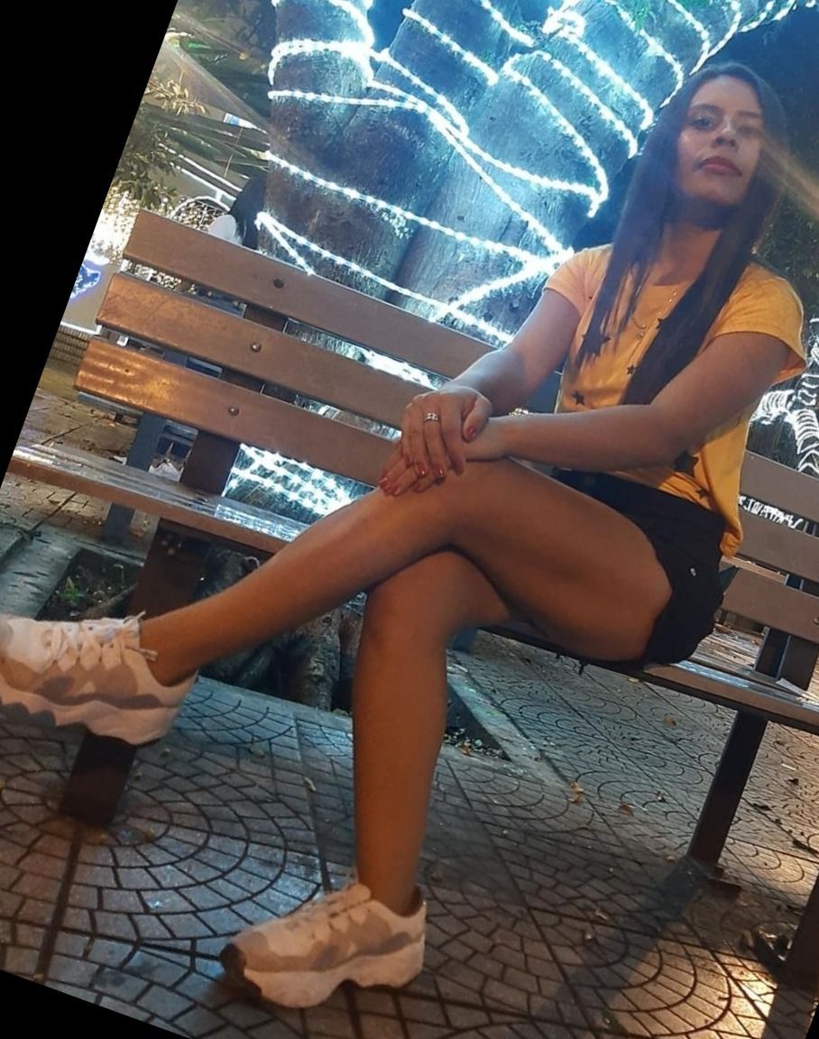 ch3lalal OnlyFans profile picture