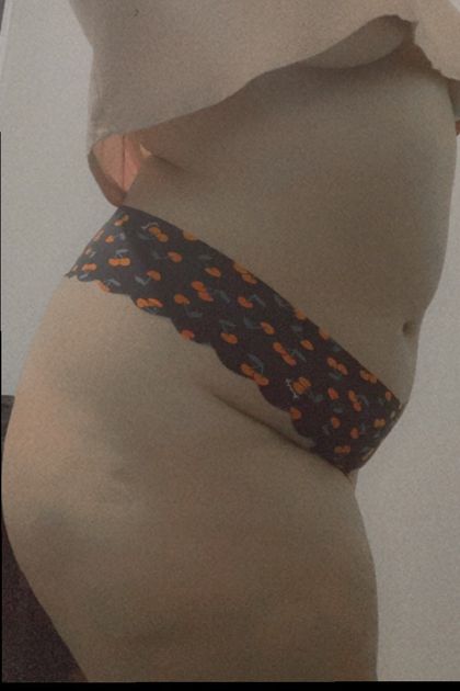 peachesndcream99 OnlyFans picture