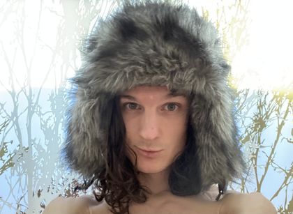 fantastic_mr.foxy-vip OnlyFans picture