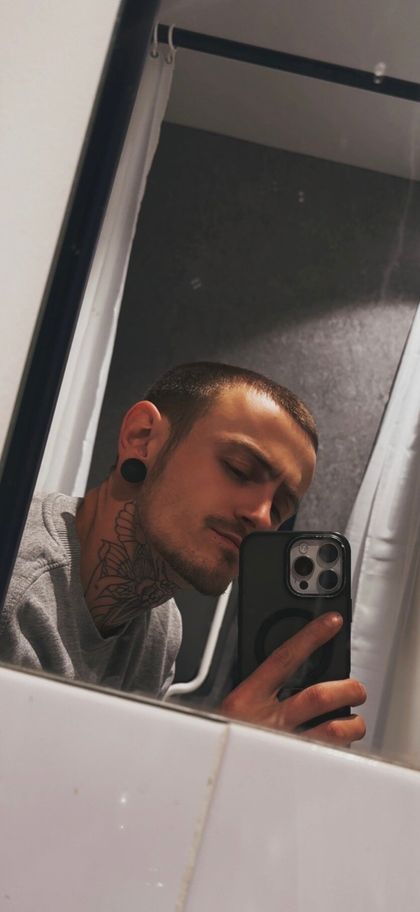 ffsidk OnlyFans picture