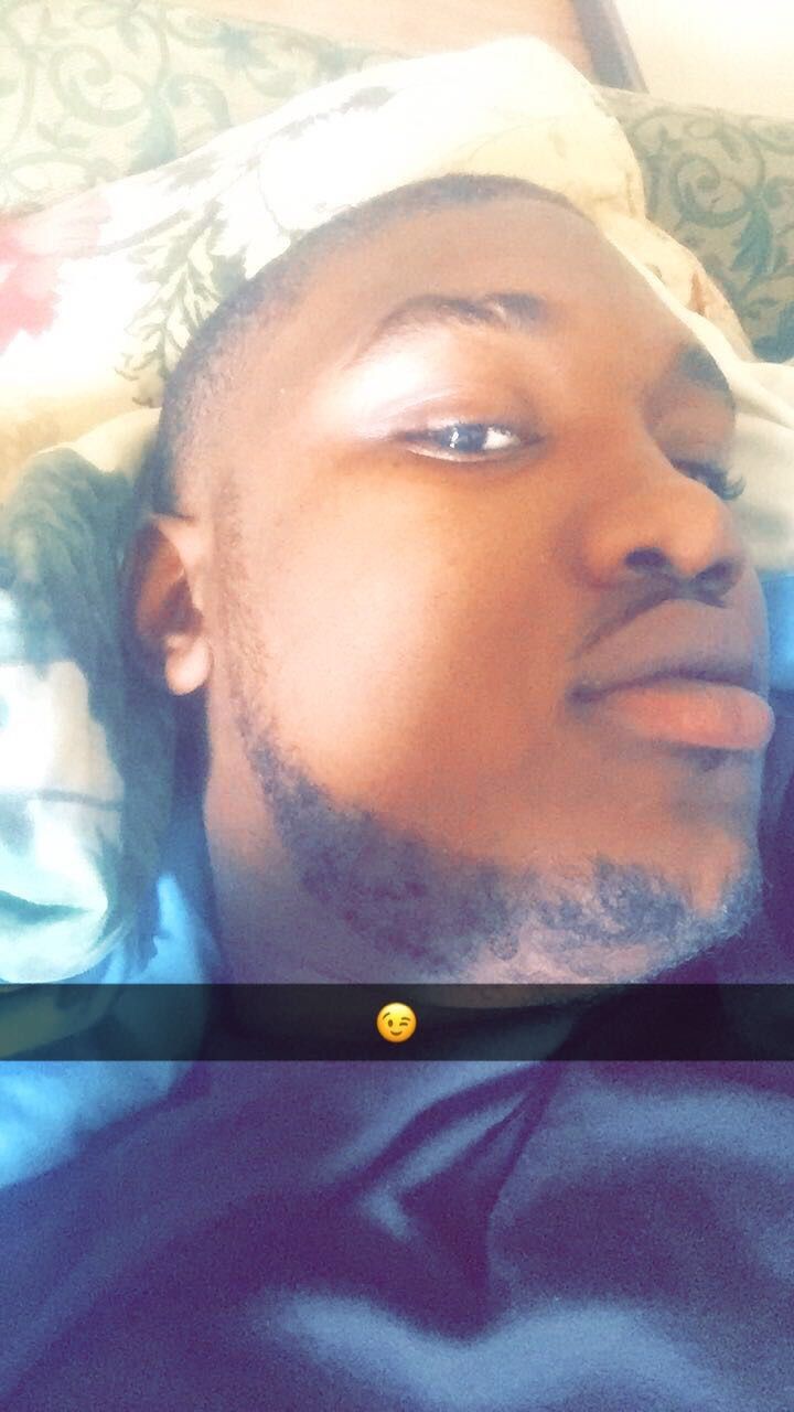 brothaman223 OnlyFans profile picture