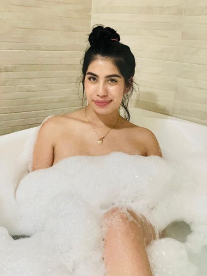 sandra222 OnlyFans picture