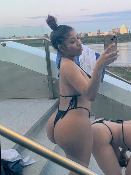nybaaaby_ OnlyFans picture