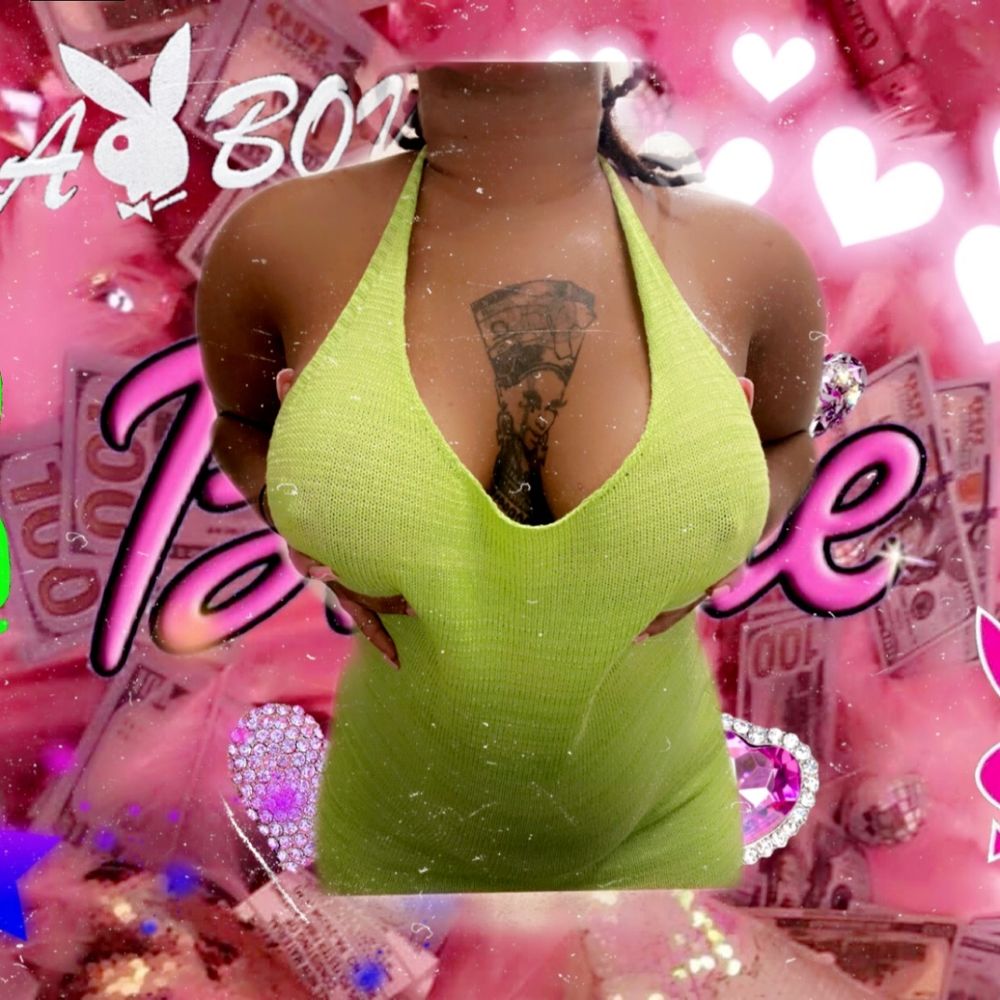natnatxo98 OnlyFans profile picture